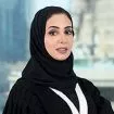 View Jawaher   Al Ghaith Biography on their website