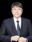 Photo of Jeong-Ho Sun