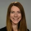Kate Klaus Photo