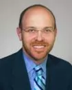 Photo of W. Michael  Gradisek