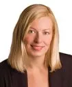 Photo of Andrea C. Johnson