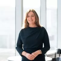 Photo of Nina  White