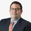 Photo of Matthew Mills