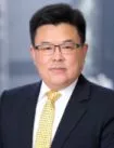Photo of Wilson Sung