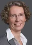 View Dr. Ulrike  Binder Biography