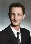 Photo of David S. Reiter