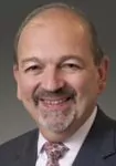 Photo of Frank J. Donatelli