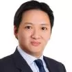 View Vincent  Chan Biography on their website