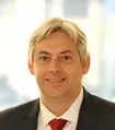 Photo of Jesper Christensen