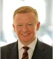 Photo of Brian  Gegg