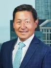 Photo of Theodore Chung