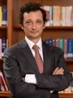 Photo of Özgür  Kocabaşoğlu