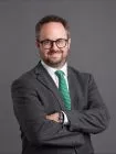 Photo of Robert Cain