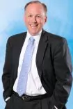 Photo of James R. Holland