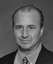 Photo of Neil A.  Capobianco