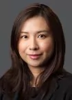 Photo of Marina  Fung
