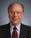 Photo of Robert W. Stocker, II