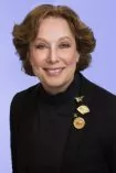 Photo of Donna S.K. Shier