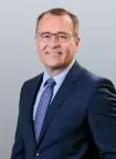 Photo of Ronald Miller (McDougall Gauley LLP)
