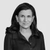 Photo of Doreen Lilienfeld
