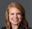 Photo of Lori Zahalka