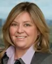 Photo of Cynthia  Ingram