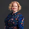 Photo of Maura  McLaughlin