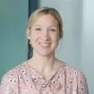 Photo of Sally  Spicer