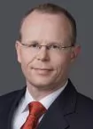 Photo of Dr. Marco Wilhelm