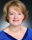 Photo of Christine  O'Donovan