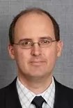 Photo of Bruce Adkins