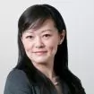 View Stacey H. Wang Biography on their website