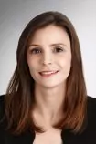Photo of Ariel Thomas
