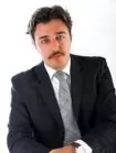 Photo of Pietro  Nisi