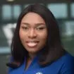 Photo of Nneka Jethro-Iruobe