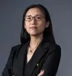 Photo of Jenny Yu