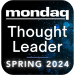 Spring 2024 Award for Intellectual Property in United Kingdom 