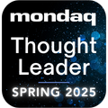 Spring 2025 Award for Real Estate and Construction in Turkey 