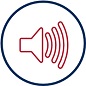 1023452a.jpg