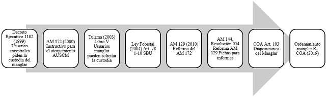 1034674a.jpg
