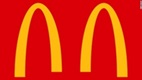1051298n.jpg