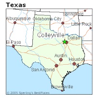 1055856b.jpg
