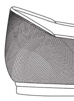 1055868a.jpg