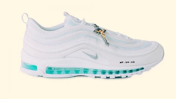 airmax 97 demon