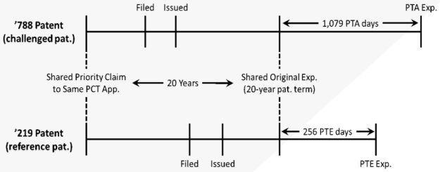 1065548a.jpg
