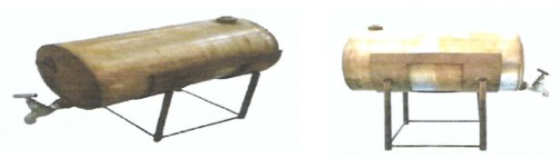 1073626a.jpg