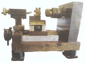 1073626b.jpg
