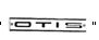 1077778d.jpg