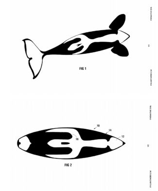 1081990a.jpg