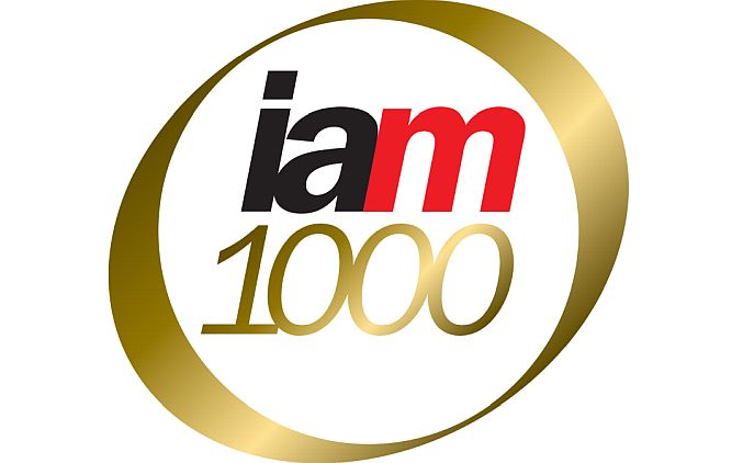 1091148d.jpg